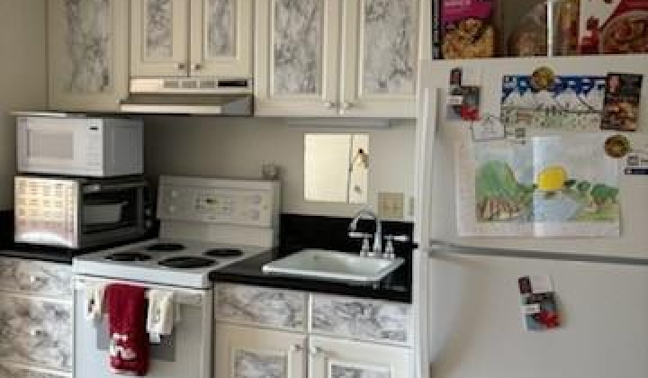5333 Likini Street,Honolulu,Hawaii,96818,1 バスルームバスルーム,コンド / タウンハウス,Likini,18,17764808