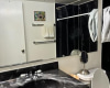 5333 Likini Street,Honolulu,Hawaii,96818,1 バスルームバスルーム,コンド / タウンハウス,Likini,18,17764808