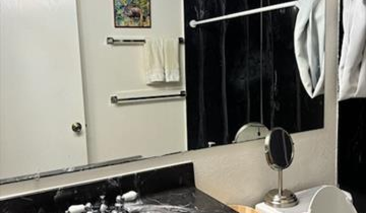 5333 Likini Street,Honolulu,Hawaii,96818,1 バスルームバスルーム,コンド / タウンハウス,Likini,18,17764808