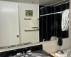 5333 Likini Street,Honolulu,Hawaii,96818,1 バスルームバスルーム,コンド / タウンハウス,Likini,18,17764808