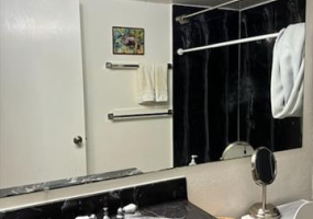 5333 Likini Street,Honolulu,Hawaii,96818,1 バスルームバスルーム,コンド / タウンハウス,Likini,18,17764808