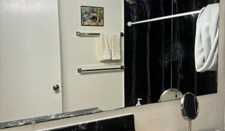 5333 Likini Street,Honolulu,Hawaii,96818,1 バスルームバスルーム,コンド / タウンハウス,Likini,18,17764808