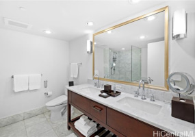 223 Saratoga Road,Honolulu,Hawaii,96815,1 BathroomBathrooms,Condo/Townhouse,Saratoga,22,17764955