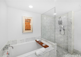 223 Saratoga Road,Honolulu,Hawaii,96815,1 BathroomBathrooms,Condo/Townhouse,Saratoga,22,17764955