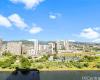 2121 Ala Wai Boulevard,Honolulu,Hawaii,96815,2 ベッドルーム ベッドルーム,1 バスルームバスルーム,コンド / タウンハウス,Ala Wai,22,18867952