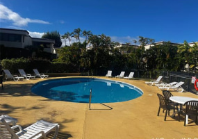 46-130 Kiowai Street,Kaneohe,Hawaii,96744,1 Bedroom Bedrooms,1 BathroomBathrooms,Condo/Townhouse,Kiowai,18398772