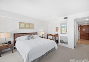 223 Saratoga Road,Honolulu,Hawaii,96815,1 BathroomBathrooms,Condo/Townhouse,Saratoga,22,17764955