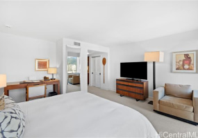 223 Saratoga Road,Honolulu,Hawaii,96815,1 BathroomBathrooms,Condo/Townhouse,Saratoga,22,17764955