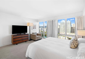 223 Saratoga Road,Honolulu,Hawaii,96815,1 BathroomBathrooms,Condo/Townhouse,Saratoga,22,17764955