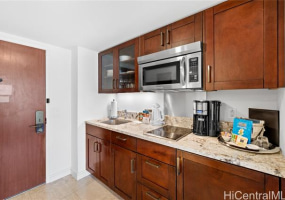 223 Saratoga Road,Honolulu,Hawaii,96815,1 BathroomBathrooms,Condo/Townhouse,Saratoga,22,17764955