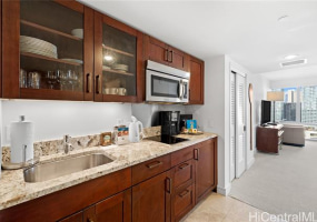 223 Saratoga Road,Honolulu,Hawaii,96815,1 BathroomBathrooms,Condo/Townhouse,Saratoga,22,17764955