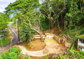 47-532 Lulani Street,Kaneohe,Hawaii,96744,一戸建て,Lulani,17765432