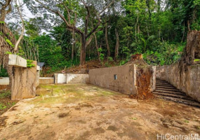 47-532 Lulani Street,Kaneohe,Hawaii,96744,一戸建て,Lulani,17765432