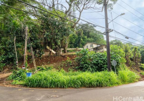 47-532 Lulani Street,Kaneohe,Hawaii,96744,一戸建て,Lulani,17765432