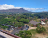 134 Kapahulu Avenue,Honolulu,Hawaii,96815,1 バスルームバスルーム,コンド / タウンハウス,Kapahulu,4,18871585