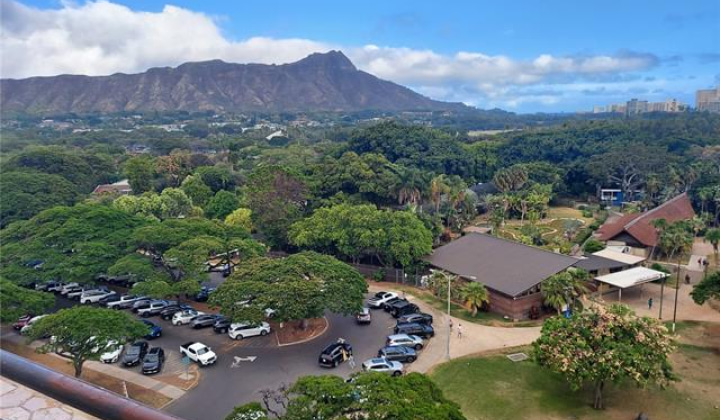 134 Kapahulu Avenue,Honolulu,Hawaii,96815,1 バスルームバスルーム,コンド / タウンハウス,Kapahulu,4,18871585