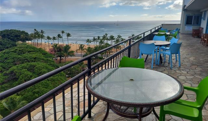 134 Kapahulu Avenue,Honolulu,Hawaii,96815,1 バスルームバスルーム,コンド / タウンハウス,Kapahulu,4,18871585