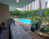134 Kapahulu Avenue,Honolulu,Hawaii,96815,1 バスルームバスルーム,コンド / タウンハウス,Kapahulu,4,18871585