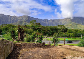 47-532 Lulani Street,Kaneohe,Hawaii,96744,一戸建て,Lulani,17765432
