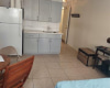 134 Kapahulu Avenue,Honolulu,Hawaii,96815,1 バスルームバスルーム,コンド / タウンハウス,Kapahulu,4,18871585