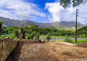 47-532 Lulani Street,Kaneohe,Hawaii,96744,一戸建て,Lulani,17765432