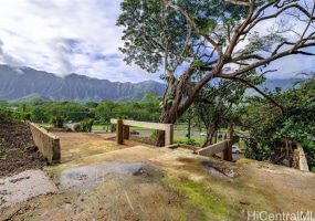 47-532 Lulani Street,Kaneohe,Hawaii,96744,一戸建て,Lulani,17765432
