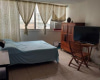134 Kapahulu Avenue,Honolulu,Hawaii,96815,1 バスルームバスルーム,コンド / タウンハウス,Kapahulu,4,18871585