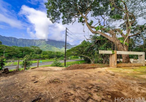 47-532 Lulani Street,Kaneohe,Hawaii,96744,一戸建て,Lulani,17765432