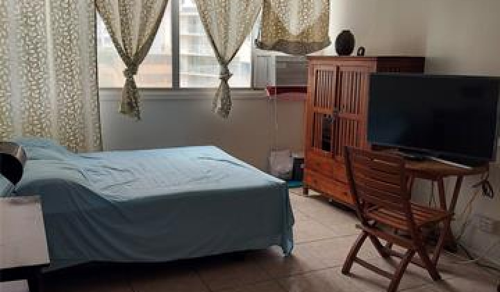 134 Kapahulu Avenue,Honolulu,Hawaii,96815,1 バスルームバスルーム,コンド / タウンハウス,Kapahulu,4,18871585