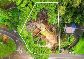 47-532 Lulani Street,Kaneohe,Hawaii,96744,一戸建て,Lulani,17765432