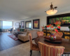 1650 Ala Moana Boulevard,Honolulu,Hawaii,96815,3 Bedrooms Bedrooms,3 BathroomsBathrooms,Condo/Townhouse,Ala Moana,33,17766328