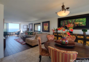 1650 Ala Moana Boulevard,Honolulu,Hawaii,96815,3 Bedrooms Bedrooms,3 BathroomsBathrooms,Condo/Townhouse,Ala Moana,33,17766328