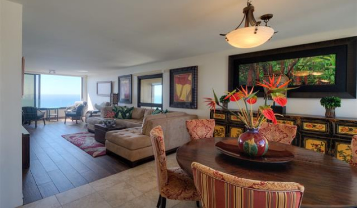 1650 Ala Moana Boulevard,Honolulu,Hawaii,96815,3 Bedrooms Bedrooms,3 BathroomsBathrooms,Condo/Townhouse,Ala Moana,33,17766328