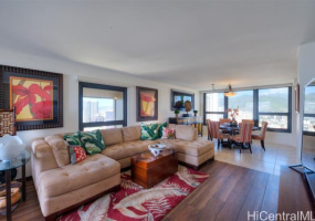 1650 Ala Moana Boulevard,Honolulu,Hawaii,96815,3 Bedrooms Bedrooms,3 BathroomsBathrooms,Condo/Townhouse,Ala Moana,33,17766328
