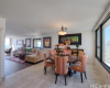 1650 Ala Moana Boulevard,Honolulu,Hawaii,96815,3 Bedrooms Bedrooms,3 BathroomsBathrooms,Condo/Townhouse,Ala Moana,33,17766328