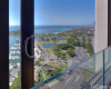 1650 Ala Moana Boulevard,Honolulu,Hawaii,96815,3 Bedrooms Bedrooms,3 BathroomsBathrooms,Condo/Townhouse,Ala Moana,33,17766328