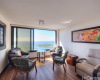 1650 Ala Moana Boulevard,Honolulu,Hawaii,96815,3 Bedrooms Bedrooms,3 BathroomsBathrooms,Condo/Townhouse,Ala Moana,33,17766328