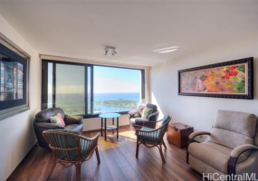 1650 Ala Moana Boulevard,Honolulu,Hawaii,96815,3 Bedrooms Bedrooms,3 BathroomsBathrooms,Condo/Townhouse,Ala Moana,33,17766328