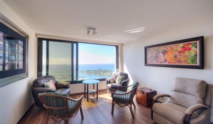 1650 Ala Moana Boulevard,Honolulu,Hawaii,96815,3 Bedrooms Bedrooms,3 BathroomsBathrooms,Condo/Townhouse,Ala Moana,33,17766328
