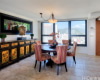 1650 Ala Moana Boulevard,Honolulu,Hawaii,96815,3 Bedrooms Bedrooms,3 BathroomsBathrooms,Condo/Townhouse,Ala Moana,33,17766328