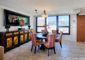 1650 Ala Moana Boulevard,Honolulu,Hawaii,96815,3 Bedrooms Bedrooms,3 BathroomsBathrooms,Condo/Townhouse,Ala Moana,33,17766328