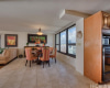 1650 Ala Moana Boulevard,Honolulu,Hawaii,96815,3 Bedrooms Bedrooms,3 BathroomsBathrooms,Condo/Townhouse,Ala Moana,33,17766328