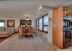 1650 Ala Moana Boulevard,Honolulu,Hawaii,96815,3 Bedrooms Bedrooms,3 BathroomsBathrooms,Condo/Townhouse,Ala Moana,33,17766328
