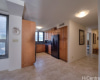 1650 Ala Moana Boulevard,Honolulu,Hawaii,96815,3 Bedrooms Bedrooms,3 BathroomsBathrooms,Condo/Townhouse,Ala Moana,33,17766328