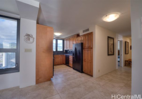 1650 Ala Moana Boulevard,Honolulu,Hawaii,96815,3 Bedrooms Bedrooms,3 BathroomsBathrooms,Condo/Townhouse,Ala Moana,33,17766328