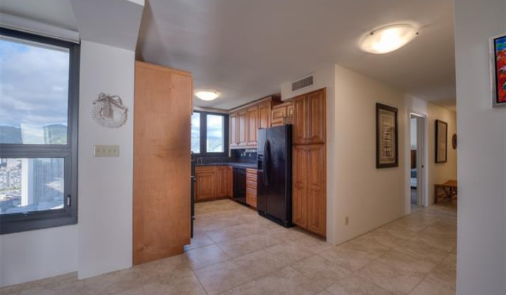 1650 Ala Moana Boulevard,Honolulu,Hawaii,96815,3 Bedrooms Bedrooms,3 BathroomsBathrooms,Condo/Townhouse,Ala Moana,33,17766328