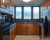 1650 Ala Moana Boulevard,Honolulu,Hawaii,96815,3 Bedrooms Bedrooms,3 BathroomsBathrooms,Condo/Townhouse,Ala Moana,33,17766328