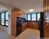 1650 Ala Moana Boulevard,Honolulu,Hawaii,96815,3 Bedrooms Bedrooms,3 BathroomsBathrooms,Condo/Townhouse,Ala Moana,33,17766328