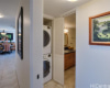 1650 Ala Moana Boulevard,Honolulu,Hawaii,96815,3 Bedrooms Bedrooms,3 BathroomsBathrooms,Condo/Townhouse,Ala Moana,33,17766328