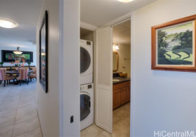 1650 Ala Moana Boulevard,Honolulu,Hawaii,96815,3 Bedrooms Bedrooms,3 BathroomsBathrooms,Condo/Townhouse,Ala Moana,33,17766328